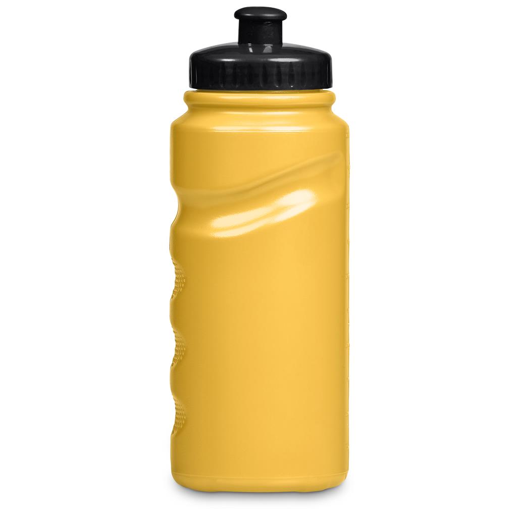 GP-AL-156-B-BLY-NO-LOGO
