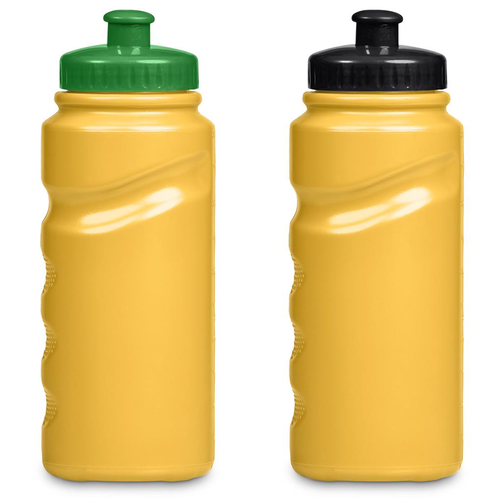 GP-AL-156-B-NO-LOGO