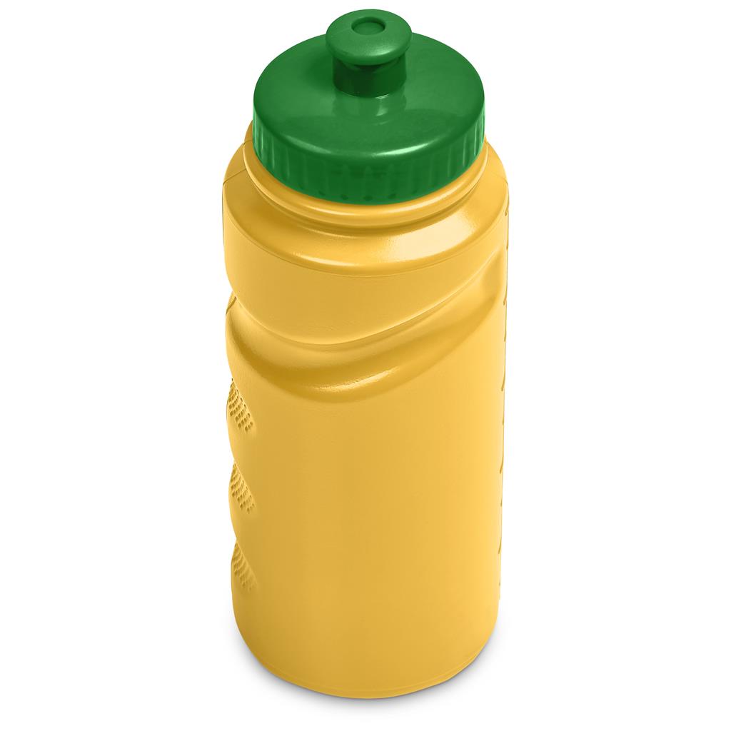 GP-AL-156-B-YG-03-NO-LOGO