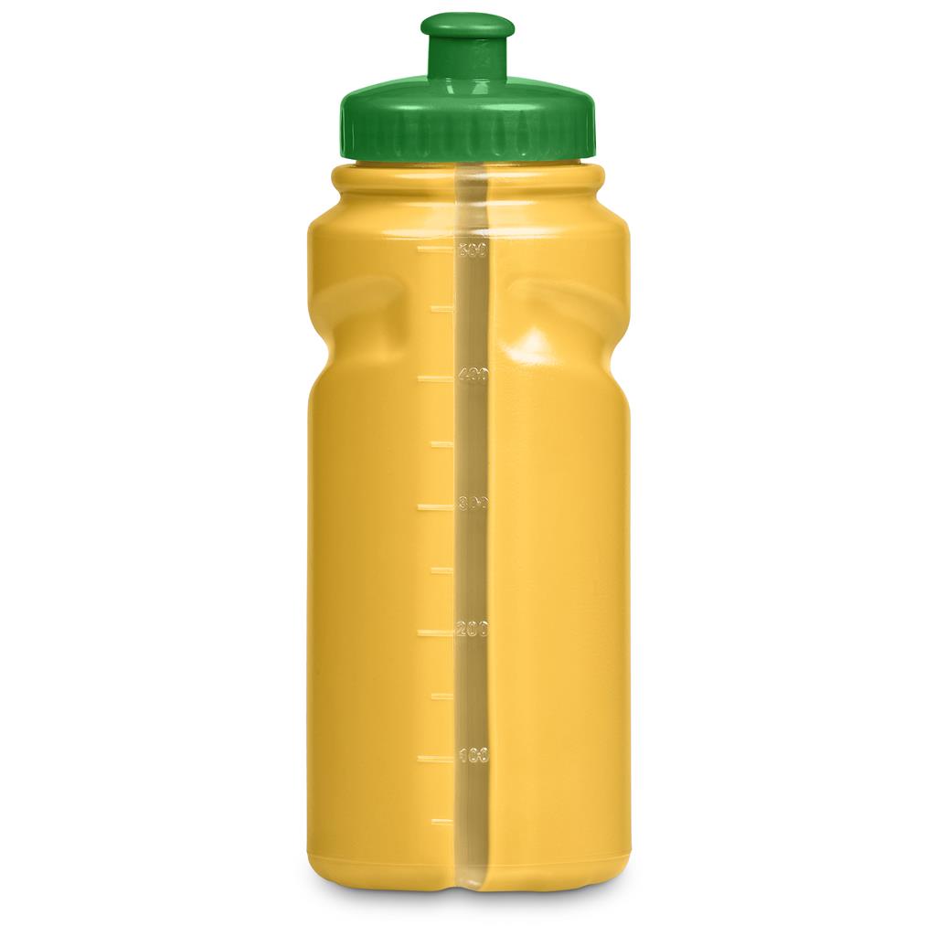 GP-AL-156-B-YG-05