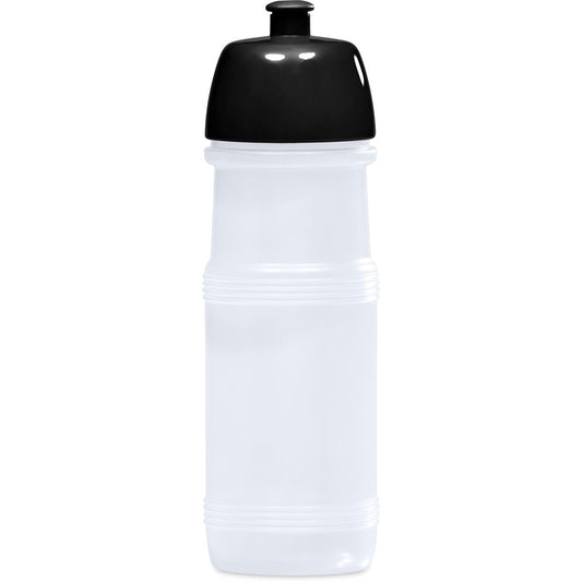 GP-AL-29-B-BL-NO-LOGO