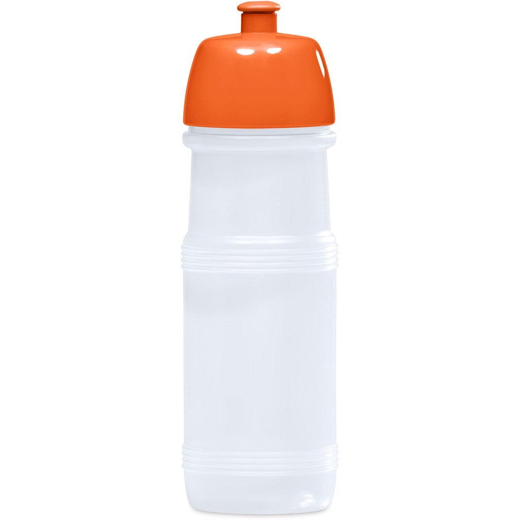 GP-AL-29-B-O-NO-LOGO