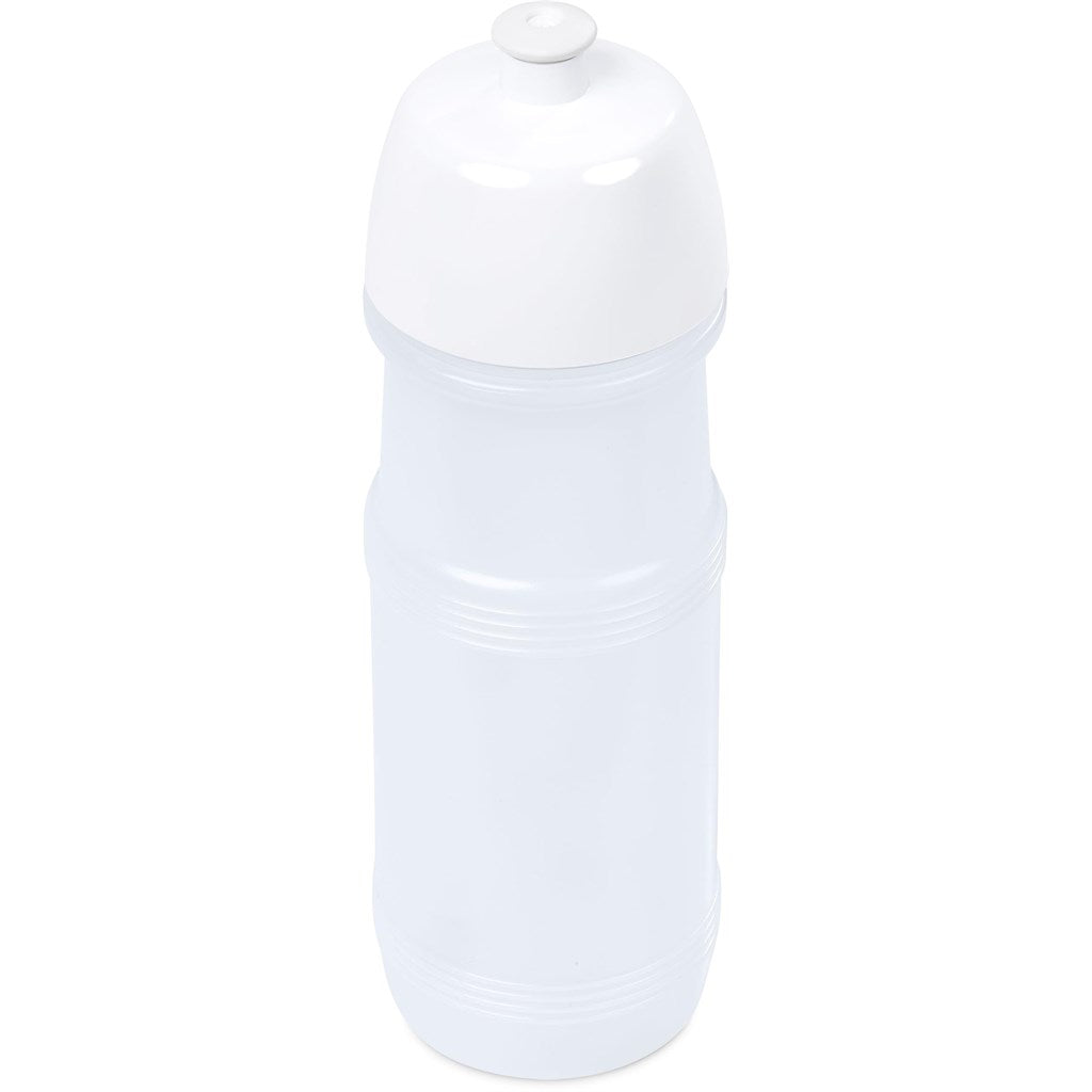 GP-AL-29-B-SW-02-NO-LOGO