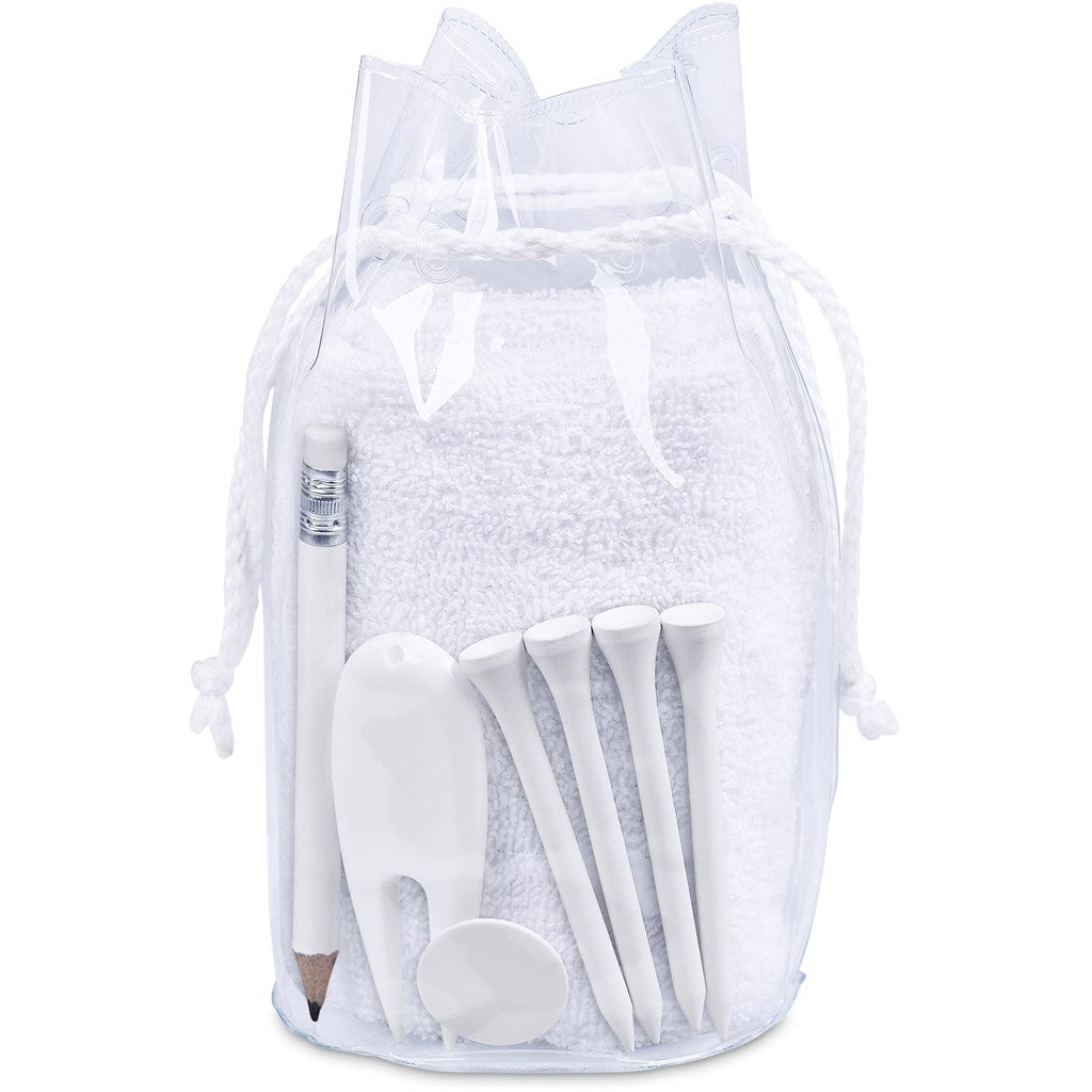 GP-AL-34-B-SW-BACK