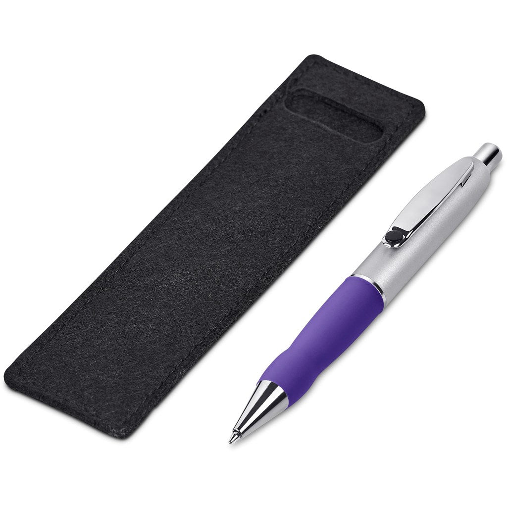 GP-AL-36-B-P-01-NO-LOGO