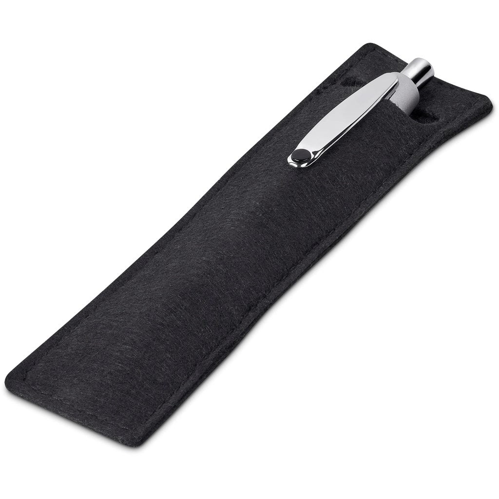 GP-AL-36-B-R-02-NO-LOGO