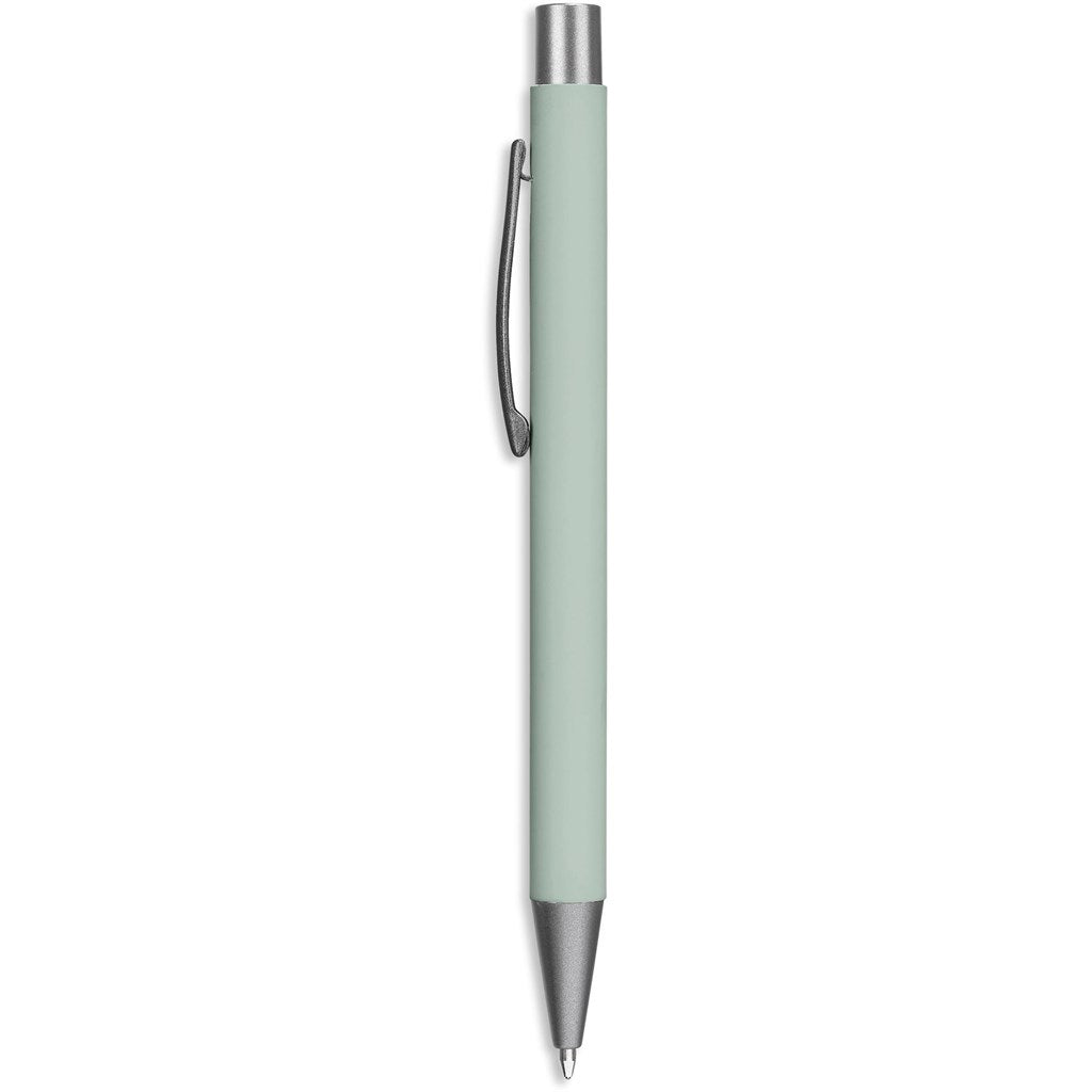GP-AL-38-B-LG-06-NO-LOGO