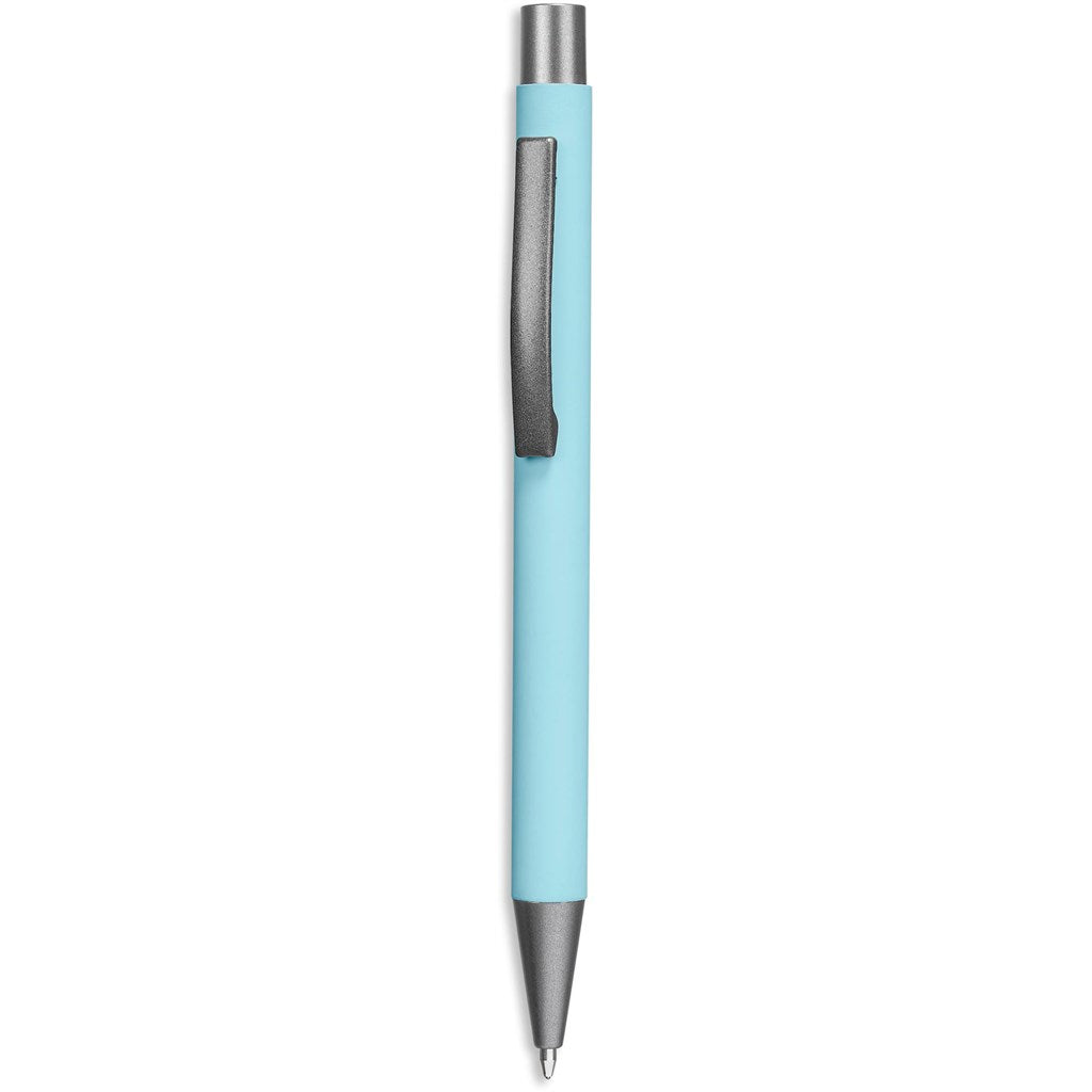 GP-AL-38-B-LT-05-NO-LOGO