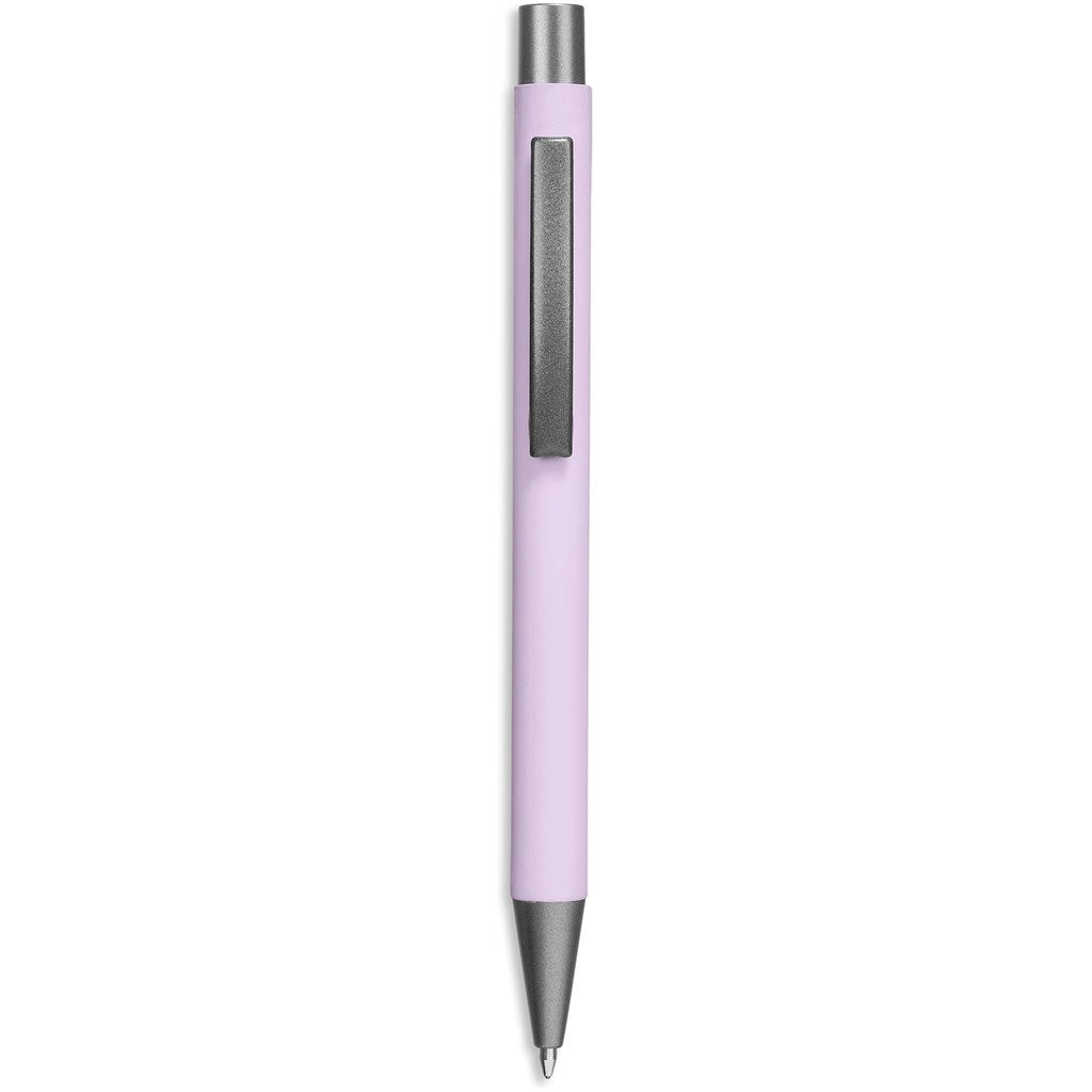 GP-AL-38-B-PI-04