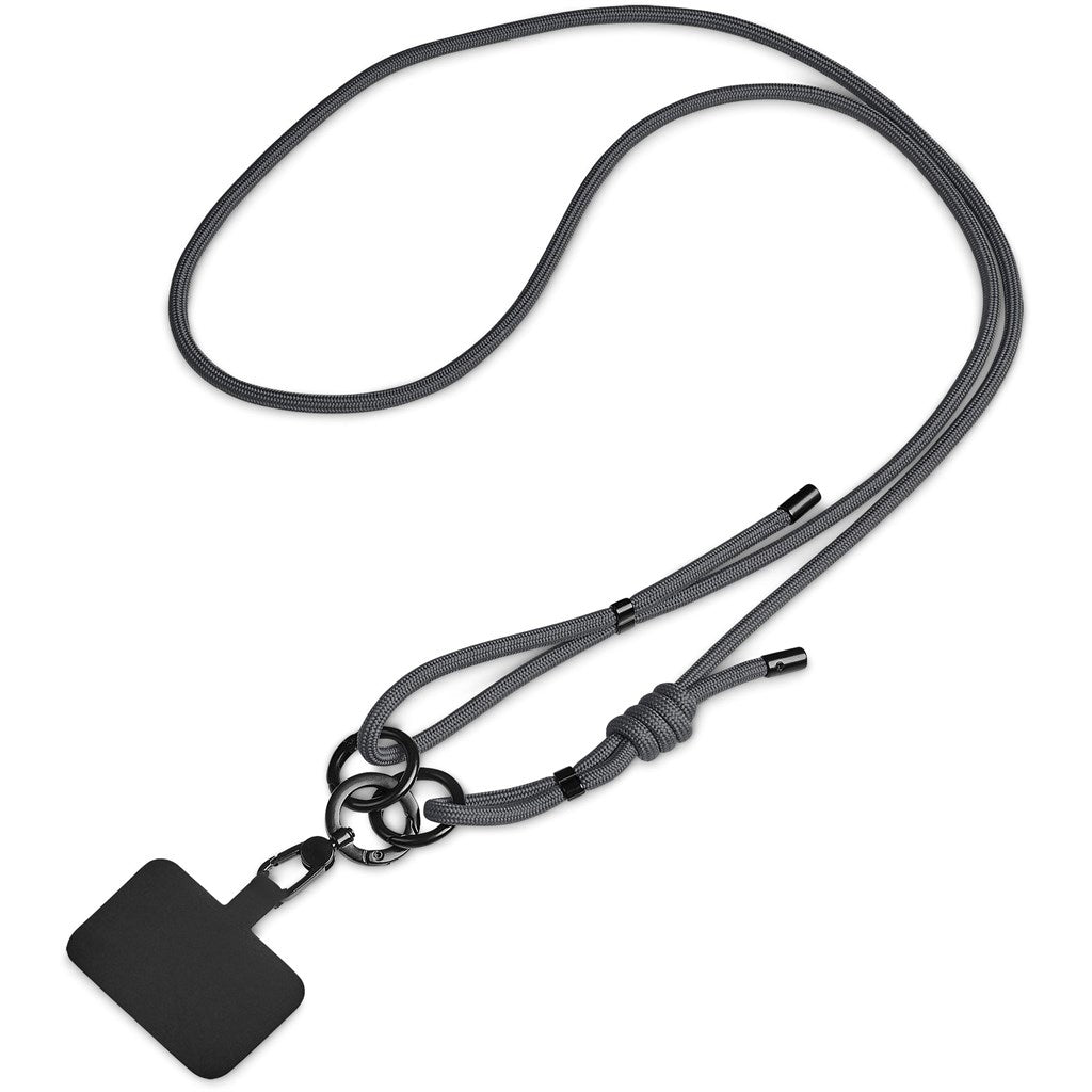 GP-AL-42-B-GY-NO-LOGO
