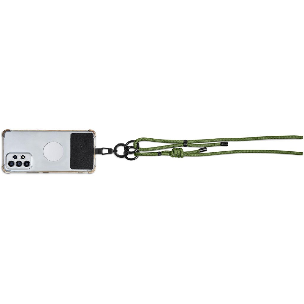 GP-AL-42-B-MG-03-NO-LOGO