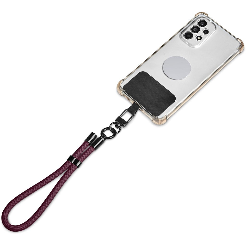 GP-AL-43-B-M-01-NO-LOGO