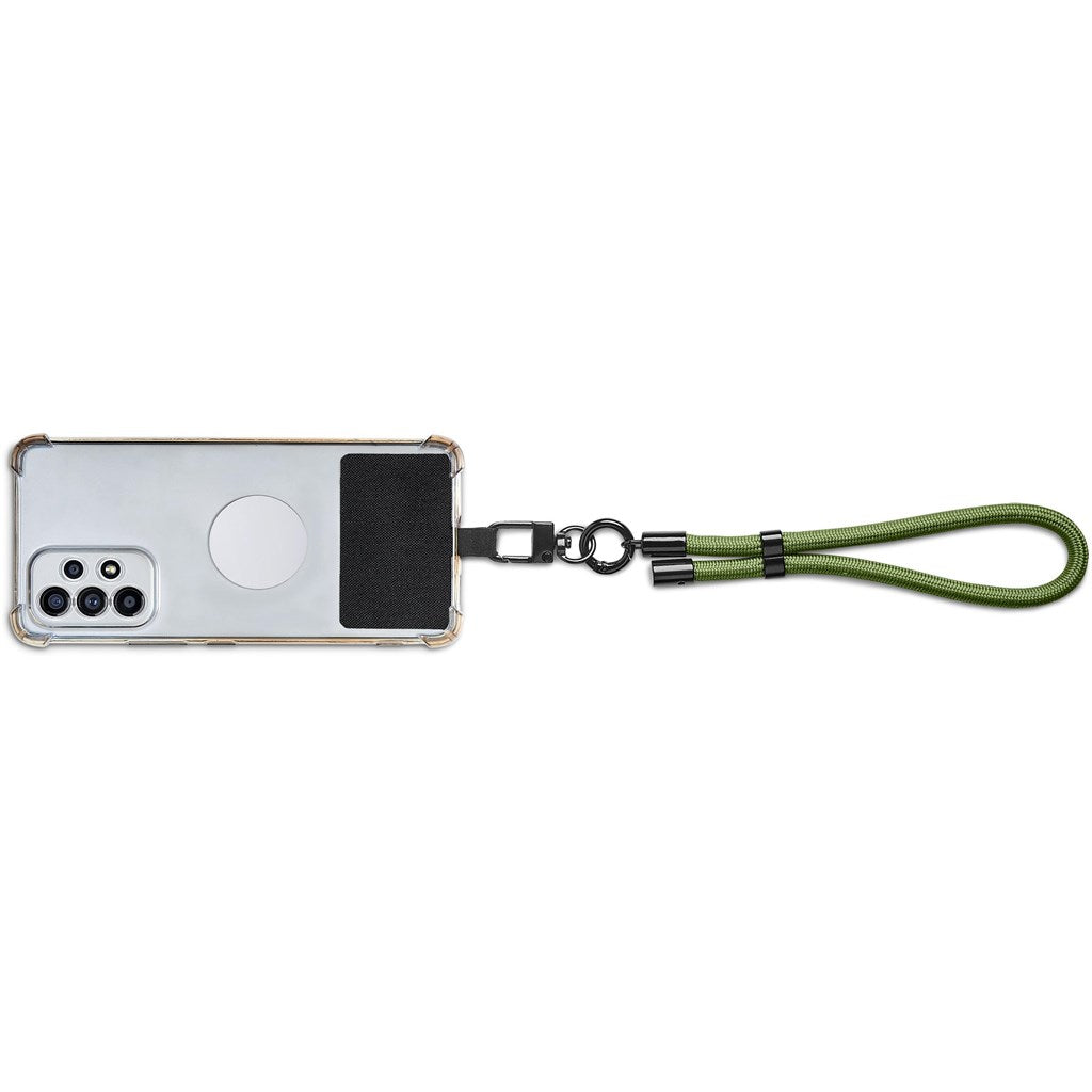 GP-AL-43-B-MG-03-NO-LOGO