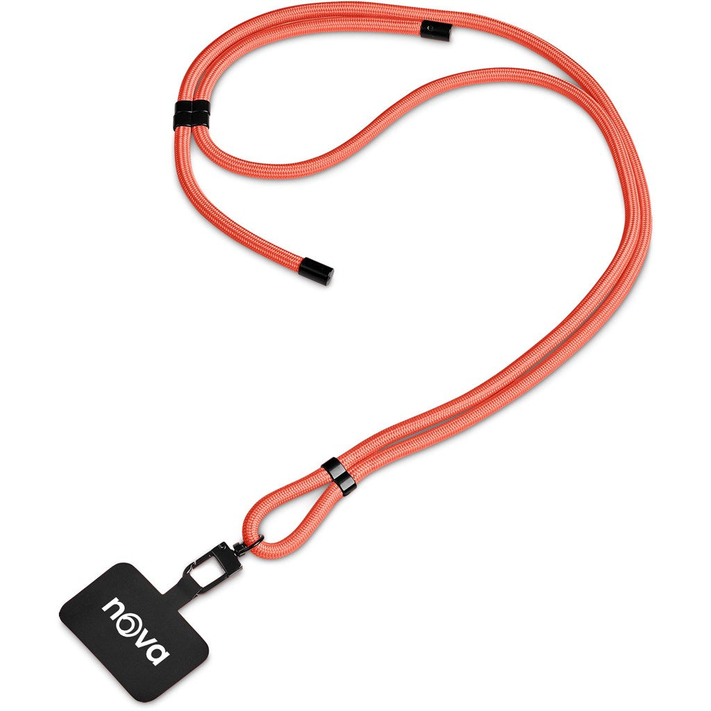 GP-AL-44-B-CO