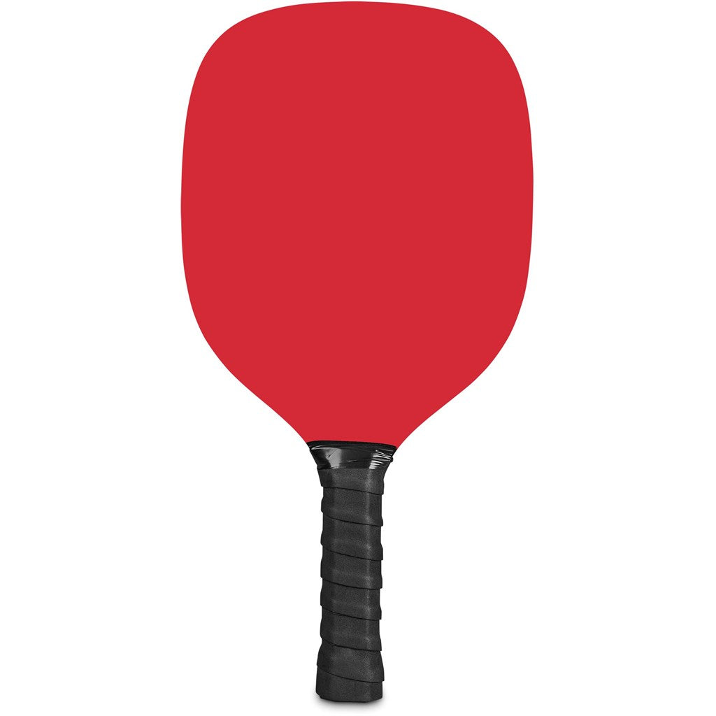 GP-AL-46-B-R-01-NO-LOGO
