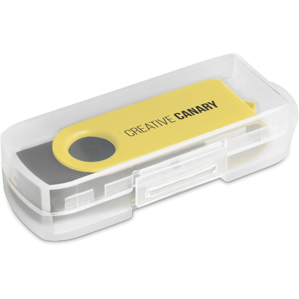 GP-AL-48-B-Y-BOX-CLOSED