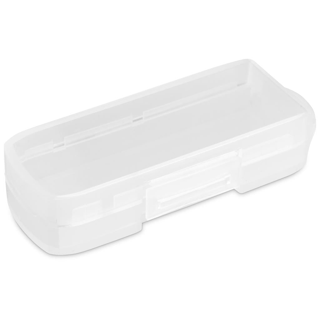 GP-AL-50-B-01-BOX_CLOSED