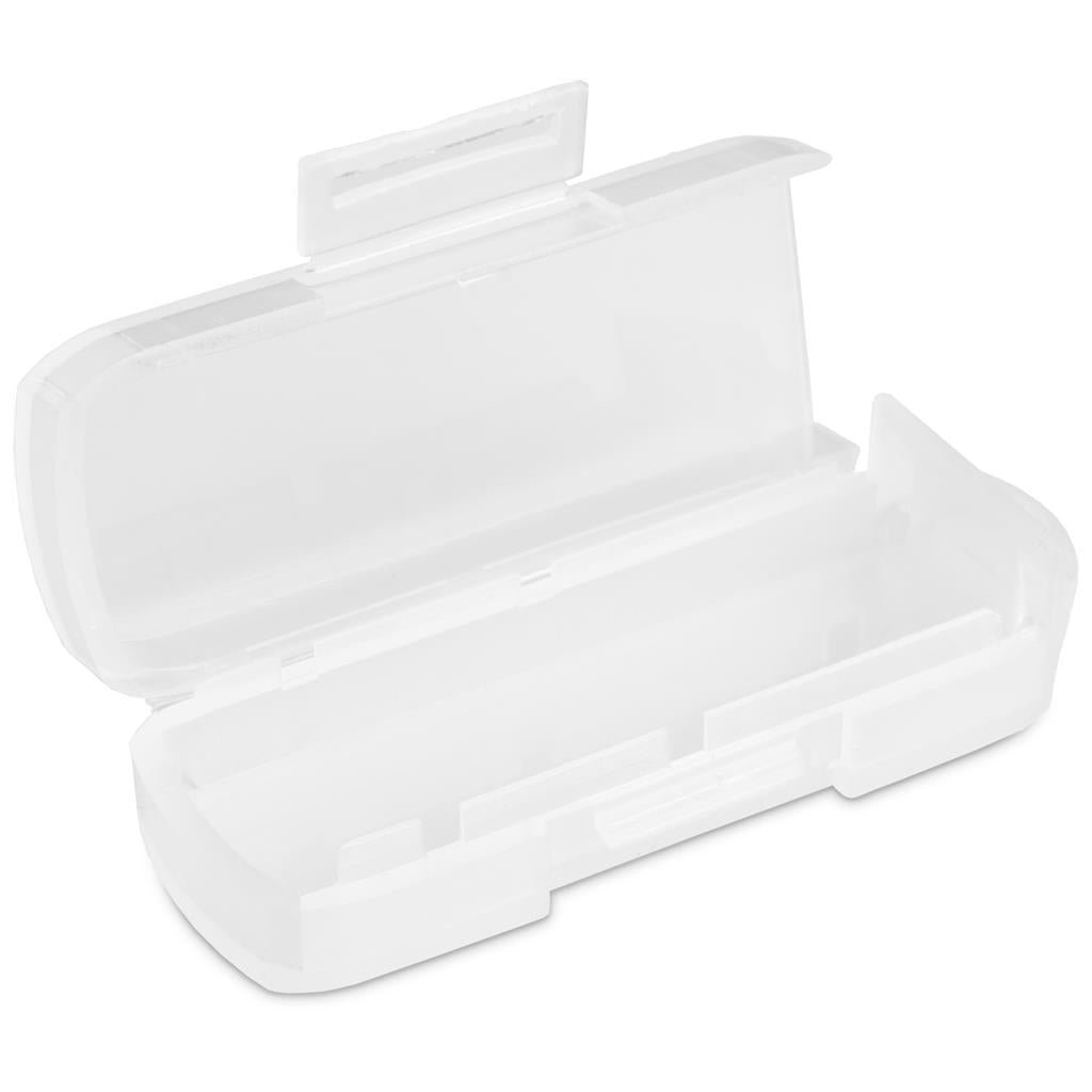GP-AL-50-B-01-BOX_OPEN