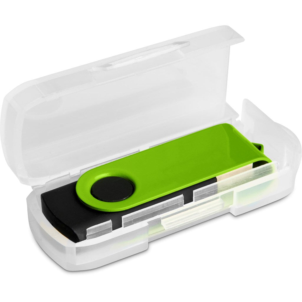 GP-AL-50-B-L-01-BOX-OPEN-NO-LOGO