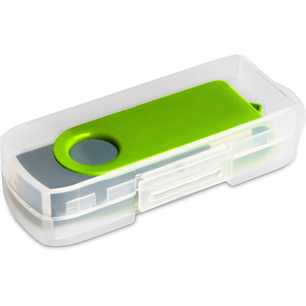 GP-AL-50-B-L-BOX-CLOSED-NO-LOGO