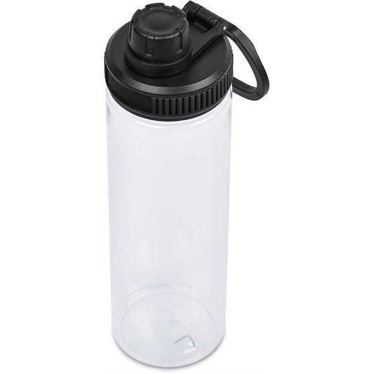 GP-AL-53-B-BL-02-NO-LOGO