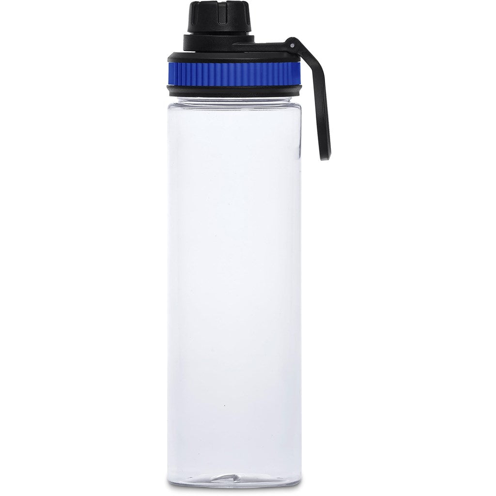 GP-AL-53-B-BU-NO-LOGO