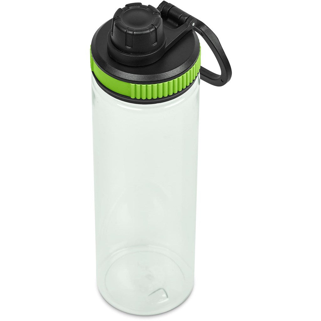 GP-AL-53-B-L-02-NO-LOGO