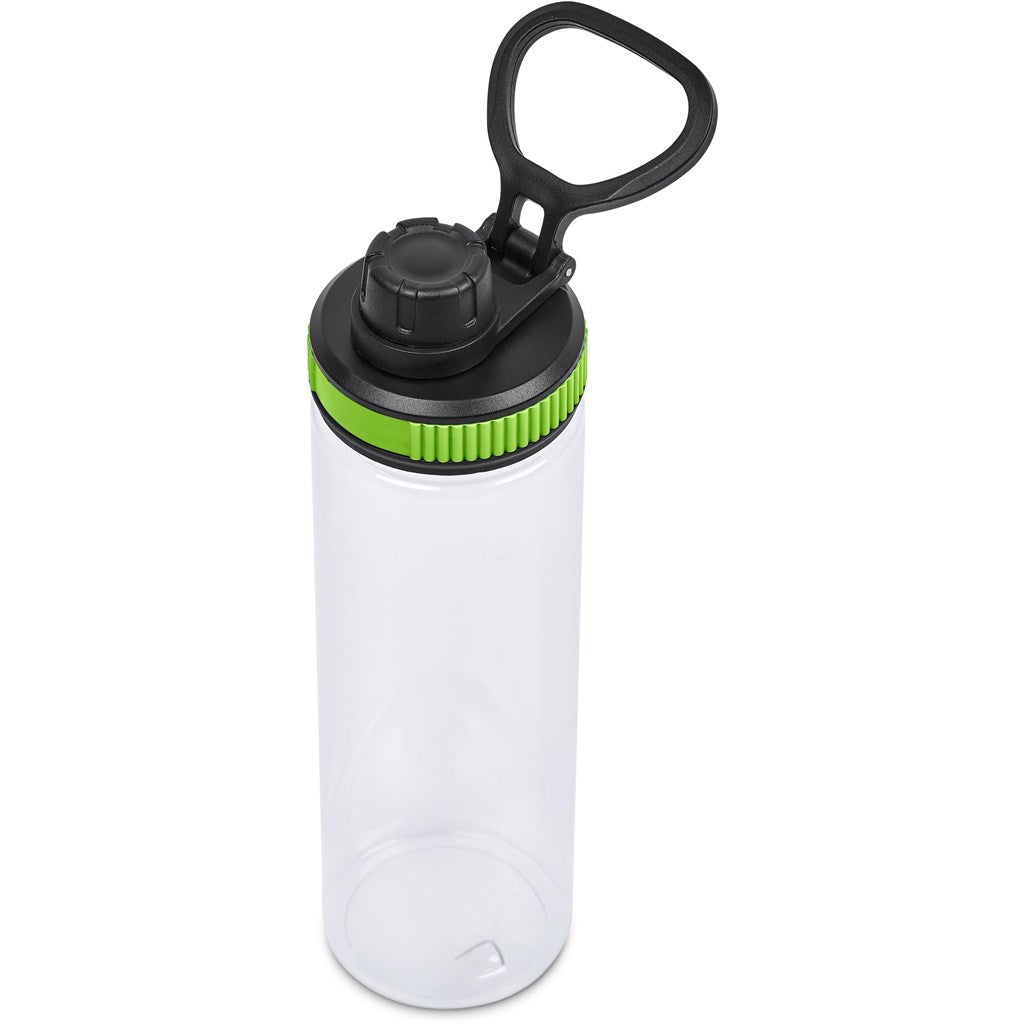 GP-AL-53-B-L-03-NO-LOGO