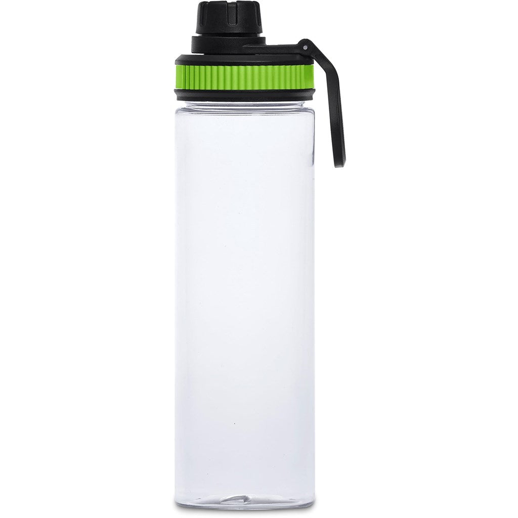 GP-AL-53-B-L-NO-LOGO
