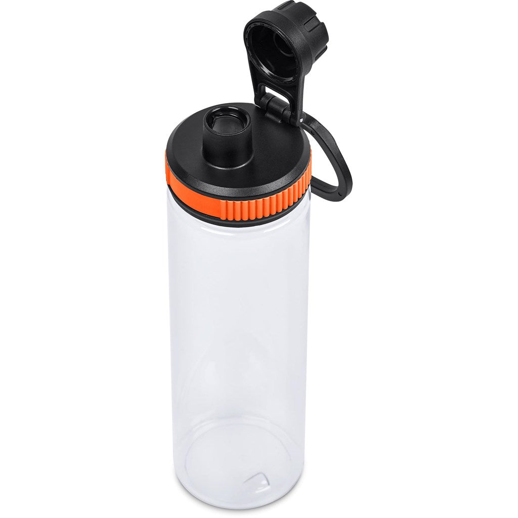 GP-AL-53-B-O-04-NO-LOGO