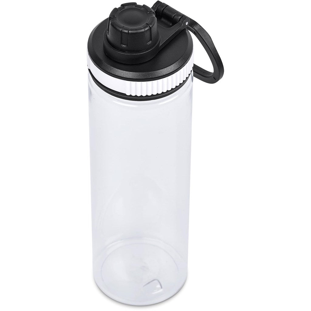 GP-AL-53-B-SW-02-NO-LOGO