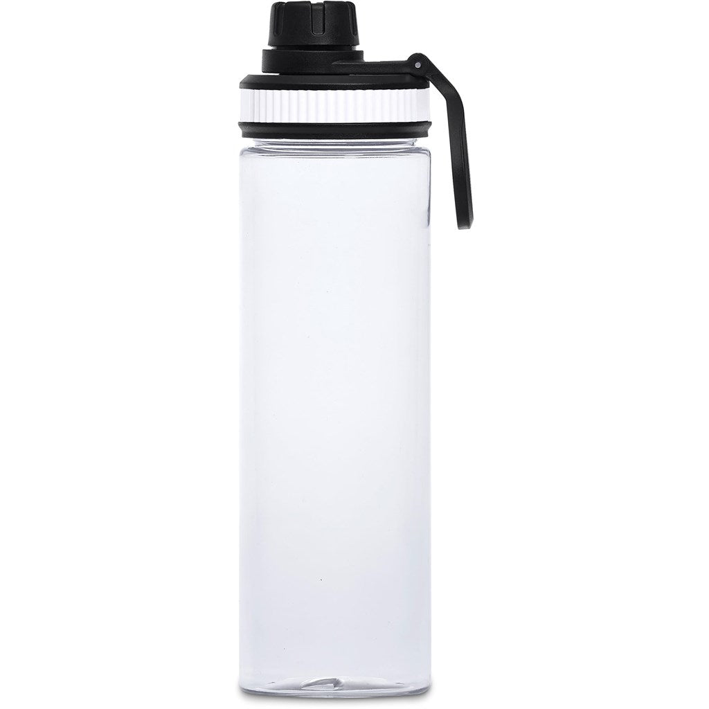 GP-AL-53-B-SW-NO-LOGO