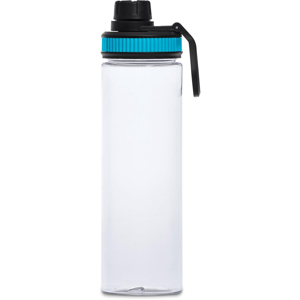 GP-AL-53-B-TQ-NO-LOGO