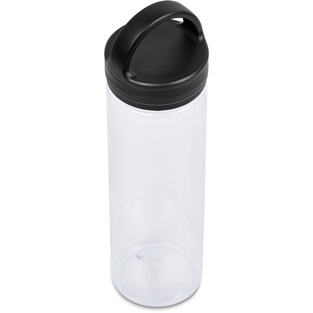GP-AL-54-B-BL-02-NO-LOGO