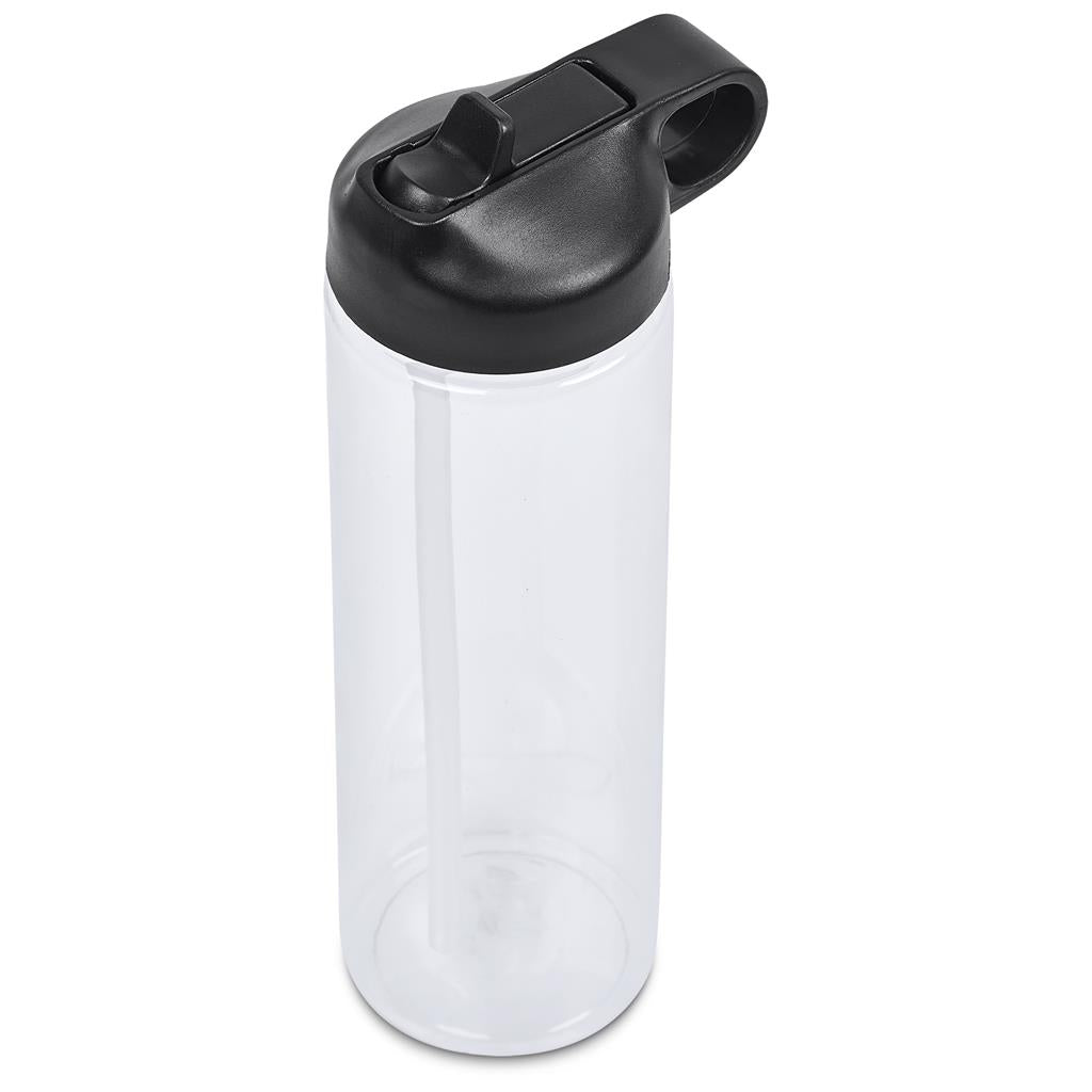 GP-AL-55-B-03-NO-LOGO