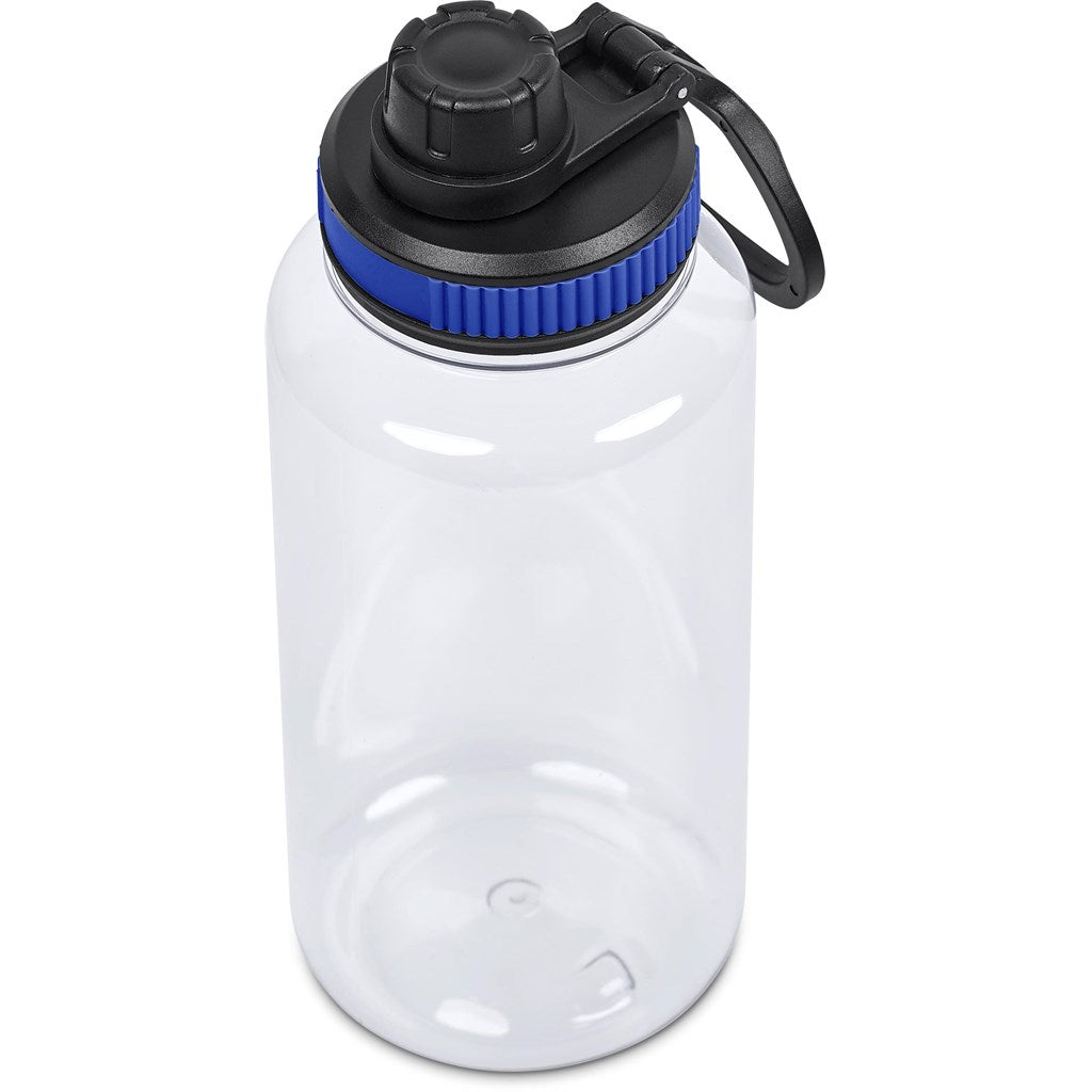 GP-AL-56-B-BU-02-NO-LOGO