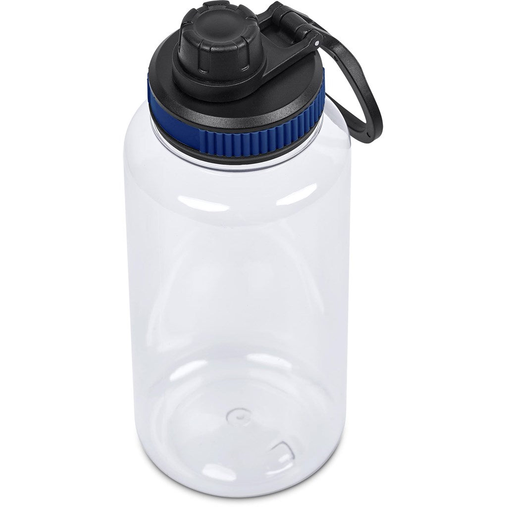 GP-AL-56-B-N-02-NO-LOGO