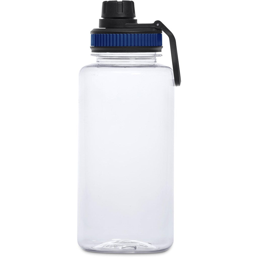 GP-AL-56-B-N-NO-LOGO