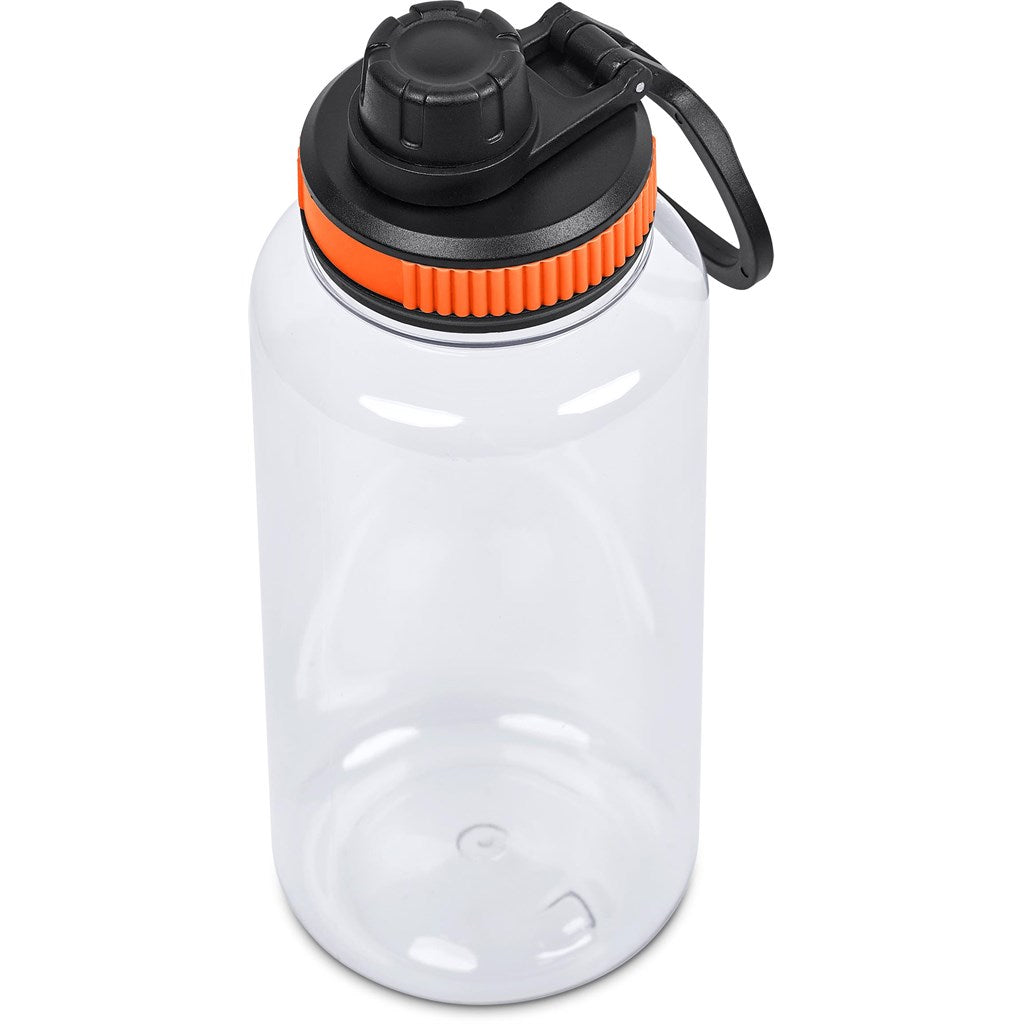 GP-AL-56-B-O-02-NO-LOGO