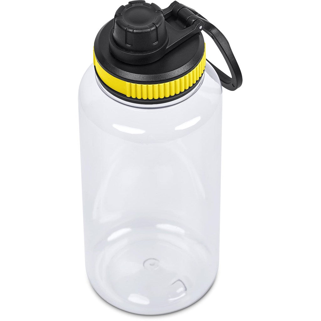 GP-AL-56-B-Y-02-NO-LOGO