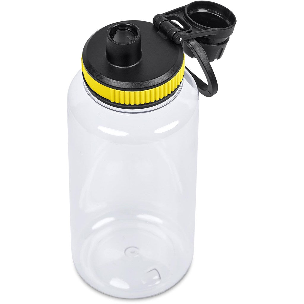 GP-AL-56-B-Y-05-NO-LOGO