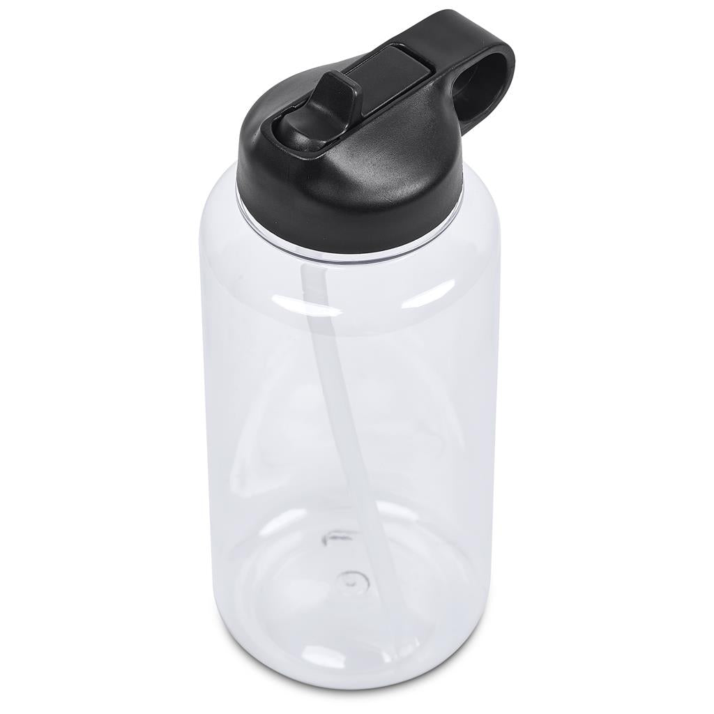 GP-AL-58-B-03-NO-LOGO