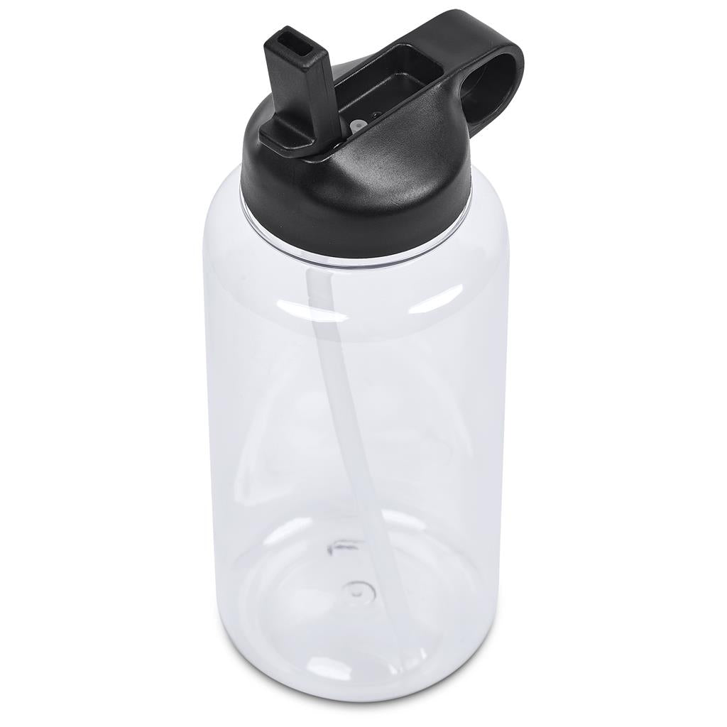 GP-AL-58-B-04-NO-LOGO