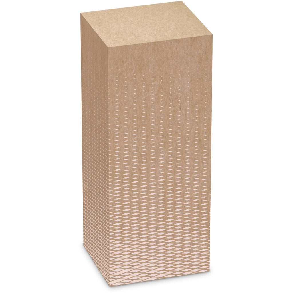 GP-AL-59-B-BOX
