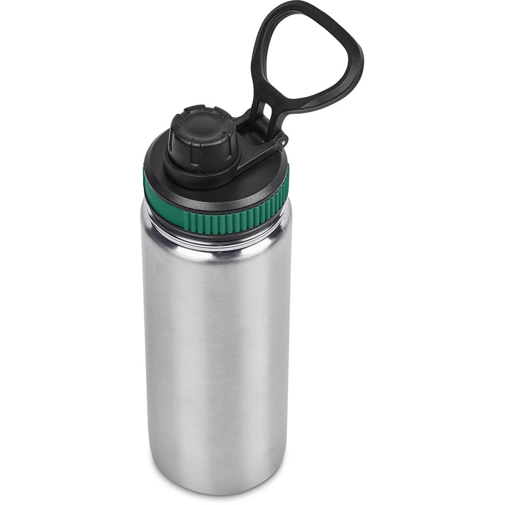 GP-AL-59-B-G-03-NO-LOGO