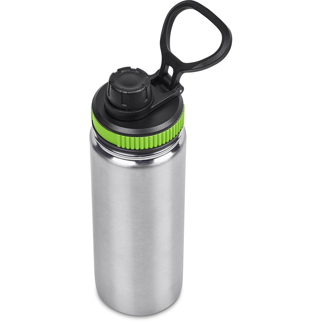GP-AL-59-B-L-03-NO-LOGO