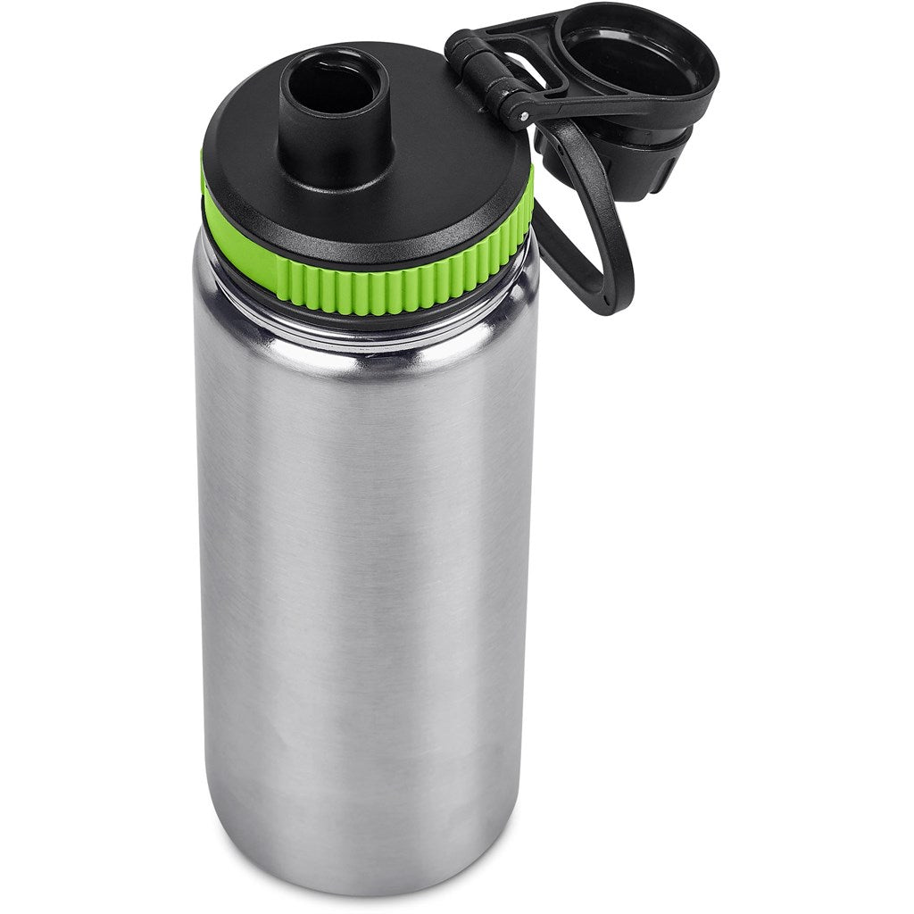 GP-AL-59-B-L-05-NO-LOGO