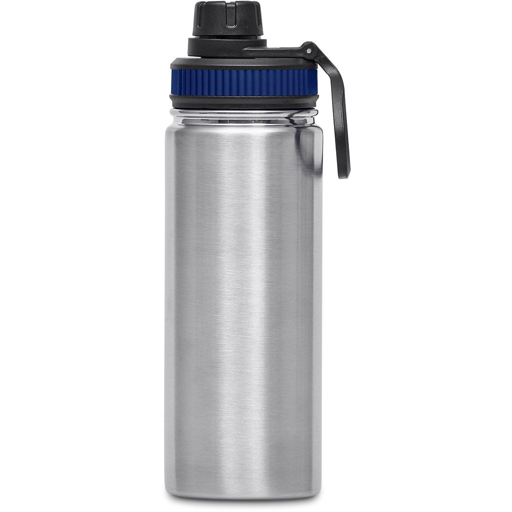 GP-AL-59-B-N-NO-LOGO