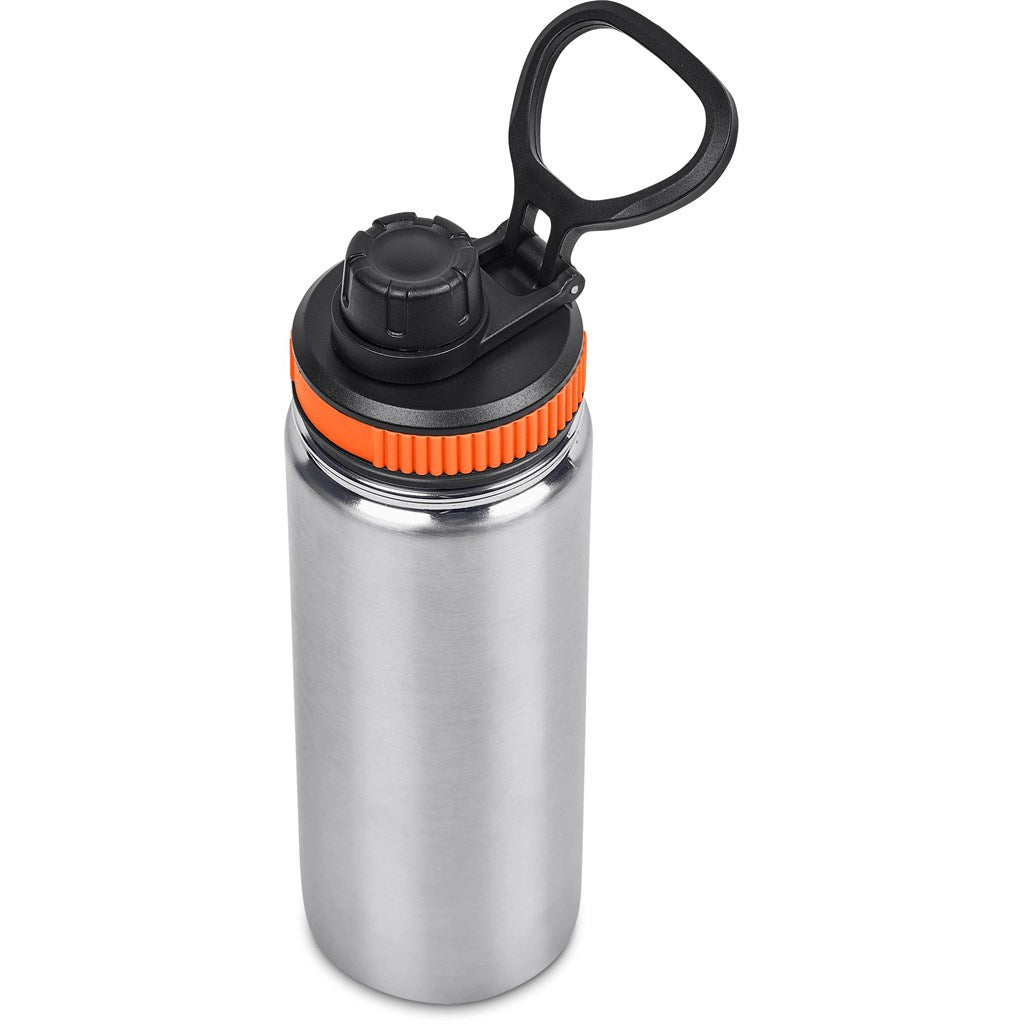GP-AL-59-B-O-03-NO-LOGO