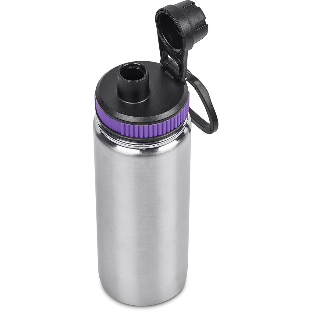 GP-AL-59-B-P-04-NO-LOGO